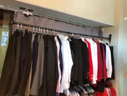 -翡艺写真馆·薇漫