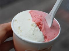 -Dip in Gelato(富民路店)