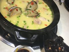 -品大三·南京菜(大行宫店)