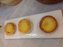 金城大酒店-金城大酒店-中餐厅(汾江中路店)