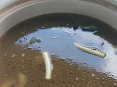 -爱膳菌锅锅(阳南店)