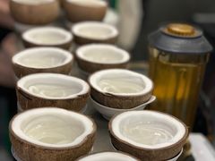 -椰椰大吉(海城店)