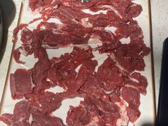 -贵府酸汤牛肉火锅·贵州老字号(飞山街店)