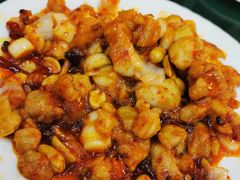 -白魁老号饭庄(交道口店)