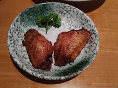 -新贝乐意大利餐厅(苏州中心店)