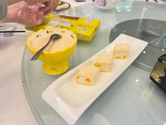 -利宝阁(嘉里建设广场店)