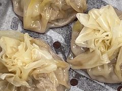 -内蒙味道