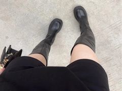 -KK ONE(京基滨河时代店)