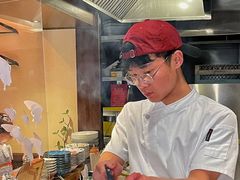 -Fukumimi·美醉堂 居酒屋(金尚店)