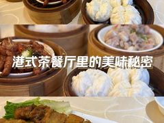 -晋江荣誉国际酒店