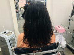 -MY HAIR ARDOR