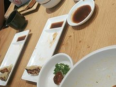 -味千拉面(双井店)