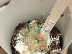 缤纷跳跳糖麦旋风-麦当劳(杭州萧山文源店)