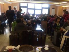 -张包铺(关东古巷店)