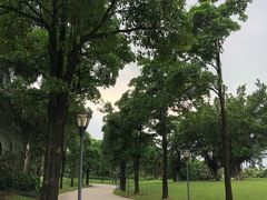 -平安（深圳）金融教育培训中心