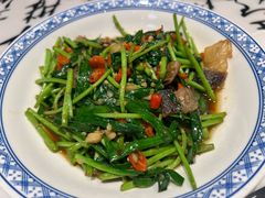 -南昌大饭店·非遗南昌菜(万寿宫店)