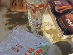 -小吊梨汤·北京菜(香山店)