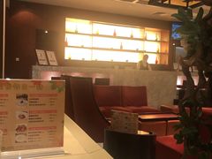 -利苑酒家(金宝店)