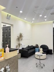 -HAIR HERE造型