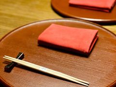 -晴空·日本料理(万象城店)