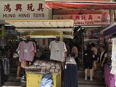-鸿兴玩具