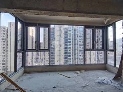 -富轩全屋门窗(浦江红星美凯龙店)