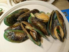 -盒马鲜生(宝地店)