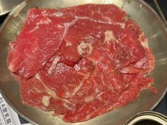 -西塔老太太泥炉烤肉(北京北苑天街龙湖店)
