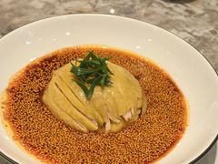 -火婆子·川小馆(扬韬科技广场店)