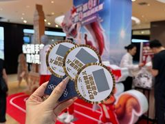 -松雷商业(南岗店)