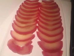 -千纸鹤嫩汁烤肉(学府店)