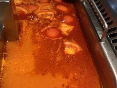 -海底捞火锅(北京路店)