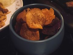 -wann lounge 低温慢煮牛排·清吧