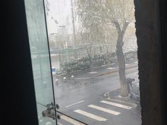 -雕刻时光咖啡馆(北航店)