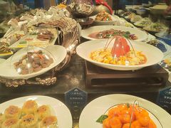 -大鹏饭店·金陵家宴(奥体中心店)