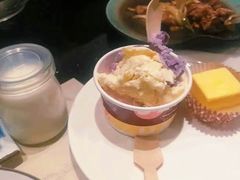 -大渔铁板烧(万象城店)