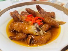 -御宝轩(益丰·外滩源店)