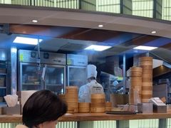 -苏小柳点心·手作小笼包(新街口分院店)