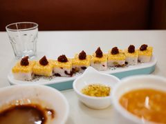 -老太原菜馆(府西街店)