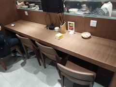 -弓家大队老碗面(高新咖啡街区店)