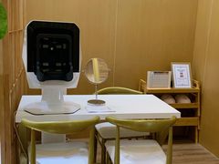 -FACE·日本小颜美容整骨(福田店)