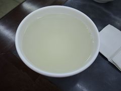 -海碗居老北京炸酱面(增光路店)