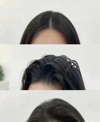 -ON STAR SALON
