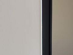 -大宅设计设计店铺(浦东店)