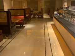 -苏州吴中白金汉爵大酒店