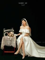 -花漾摄影优选工作室(东莞原创作品店)