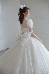 -青柠美妆工作室(正弘城店)