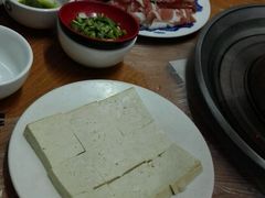 -鑫龙火锅城(青岛分店)
