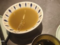 -川芙蓉·市井老川菜(长寿路店)