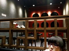 -天府小面馆(Emporium)